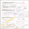 [thumbnail of 0007_VC_Reklamy_Ogloszenia_0151.tif]