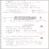 [thumbnail of 0007_VC_Reklamy_Ogloszenia_0153.tif]