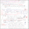 [thumbnail of 0007_VC_Reklamy_Ogloszenia_0154.tif]