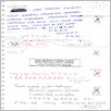 [thumbnail of 0007_VC_Reklamy_Ogloszenia_0155.tif]