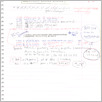 [thumbnail of 0007_VC_Reklamy_Ogloszenia_0157.tif]