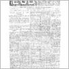 [thumbnail of 78.pdf]
