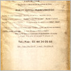 [thumbnail of 0007_VC_Reklamy_Ogloszenia_0163.tif]