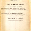 [thumbnail of 0007_VC_Reklamy_Ogloszenia_0164.tif]