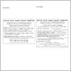 [thumbnail of 0007_VC_Reklamy_Ogloszenia_0166.tif]