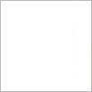[thumbnail of 0007_VC_Reklamy_Ogloszenia_0167.tif]