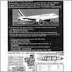 [thumbnail of 0007_VC_Reklamy_Ogloszenia_0170.tif]