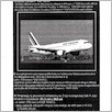 [thumbnail of 0007_VC_Reklamy_Ogloszenia_0171.tif]