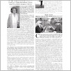 [thumbnail of 0007_VC_Reklamy_Ogloszenia_0172.tif]