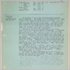 [thumbnail of Case_Histories_34.pdf]