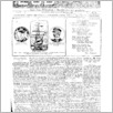 [thumbnail of 79.pdf]