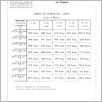[thumbnail of 0007_VC_Reklamy_Ogloszenia_0176.tif]