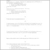 [thumbnail of 0008_VC_CPPAP_Umowy_wzajemne_0002.tif]