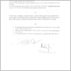 [thumbnail of 0008_VC_CPPAP_Umowy_wzajemne_0003.tif]