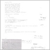 [thumbnail of 0008_VC_CPPAP_Umowy_wzajemne_0004.tif]