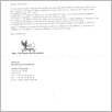 [thumbnail of 0008_VC_CPPAP_Umowy_wzajemne_0005.tif]