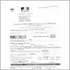 [thumbnail of 0008_VC_CPPAP_Umowy_wzajemne_0009.tif]