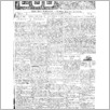[thumbnail of 80.pdf]