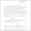 [thumbnail of 0008_VC_CPPAP_Umowy_wzajemne_0013.tif]