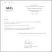 [thumbnail of 0008_VC_CPPAP_Umowy_wzajemne_0026.tif]