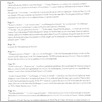 [thumbnail of 0008_VC_CPPAP_Umowy_wzajemne_0028.tif]