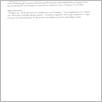 [thumbnail of 0008_VC_CPPAP_Umowy_wzajemne_0030.tif]