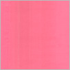 [thumbnail of 0008_VC_CPPAP_Umowy_wzajemne_0034.tif]
