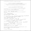 [thumbnail of 0008_VC_CPPAP_Umowy_wzajemne_0035.tif]