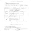 [thumbnail of 0008_VC_CPPAP_Umowy_wzajemne_0037.tif]