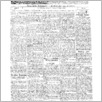 [thumbnail of 82.pdf]