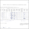 [thumbnail of 0008_VC_CPPAP_Umowy_wzajemne_0048.tif]