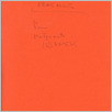 [thumbnail of 0010_VC_Praktyki_Erasmus_0001.tif]