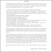 [thumbnail of 0010_VC_Praktyki_Erasmus_0002.tif]