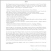 [thumbnail of 0010_VC_Praktyki_Erasmus_0003.tif]