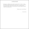 [thumbnail of 0010_VC_Praktyki_Erasmus_0004.tif]