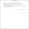 [thumbnail of 0010_VC_Praktyki_Erasmus_0005.tif]