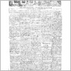 [thumbnail of 83.pdf]