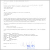 [thumbnail of 0010_VC_Praktyki_Erasmus_0006.tif]