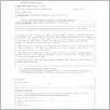 [thumbnail of 0010_VC_Praktyki_Erasmus_0007.tif]