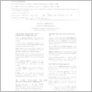 [thumbnail of 0010_VC_Praktyki_Erasmus_0008.tif]