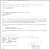 [thumbnail of 0010_VC_Praktyki_Erasmus_0013.tif]