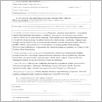[thumbnail of 0010_VC_Praktyki_Erasmus_0023.tif]