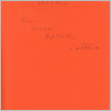 [thumbnail of 0010_VC_Praktyki_Erasmus_0024.tif]