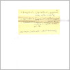 [thumbnail of 0010_VC_Praktyki_Erasmus_0025.tif]