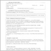 [thumbnail of 0010_VC_Praktyki_Erasmus_0027.tif]