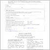 [thumbnail of 0010_VC_Praktyki_Erasmus_0028.tif]