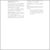 [thumbnail of 0010_VC_Praktyki_Erasmus_0029.tif]
