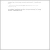 [thumbnail of 0010_VC_Praktyki_Erasmus_0033.tif]