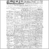 [thumbnail of 85.pdf]