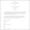 [thumbnail of 0010_VC_Praktyki_Erasmus_0039.tif]